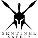 Sentinel Risk Ltd Logo