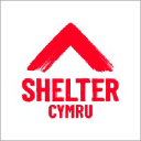 Shelter Wales Logo