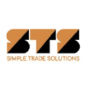 Simple Trade Solutions Ltd Logo