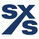 Spirax-Sarco Engineering PLC Logo