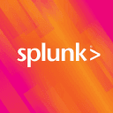 Splunk Services Logo