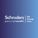 Schroders Logo