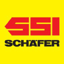 Ssi Schaefer Ltd Logo