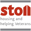 Stoll Logo