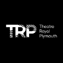 Theatre Royal (Plymouth) Ltd Logo