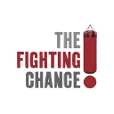 The Fighting Chance Logo