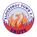 Aldershot Football Club Logo