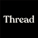 Thread Studios Logo