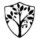 Tree Squadron Ltd Logo