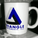 Triangle HR Ltd Logo