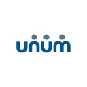 Unum Logo