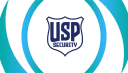 USP Security Limited Logo