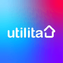 Utilita Energy Limited Logo