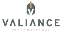 Valiance International Ltd Logo