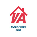 Veterans Aid Logo