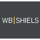 WB Shiels Ltd Logo