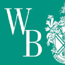 West Berkshire Council Logo