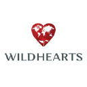 WildHearts Group LTD Logo