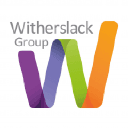 Witherslack Group Ltd Logo