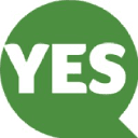 YES Energy Solutions Logo