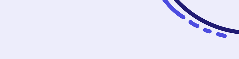 Turn to Starboard cover image