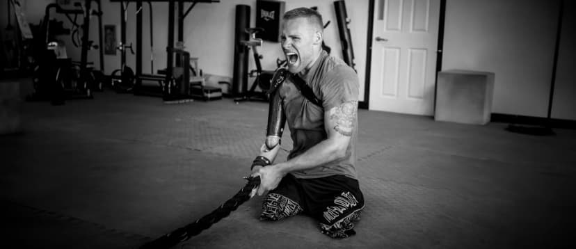 Kaizen Summit cover image