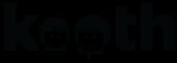 Organisation Logo