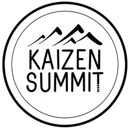 Kaizen Summit logo