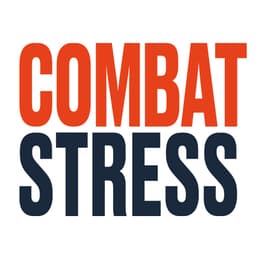 Organisation Logo