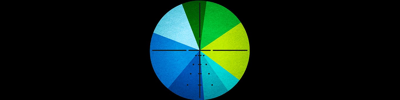 Deloitte decorative header image