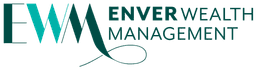 Enver Wealth Management Ltd logo