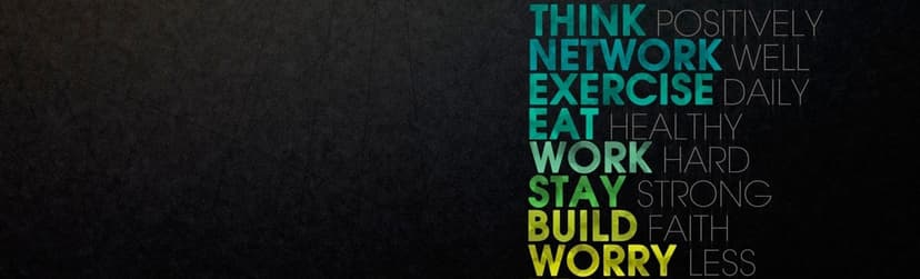 Inner Peak  cover image