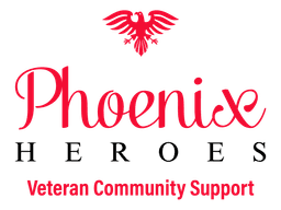 Organisation Logo