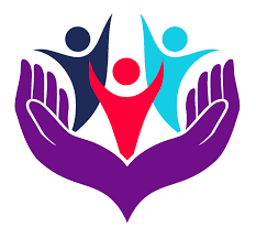 Organisation Logo