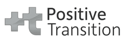 Positive Transition logo