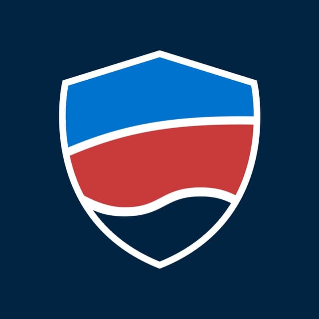 Defence Discount Services Logo