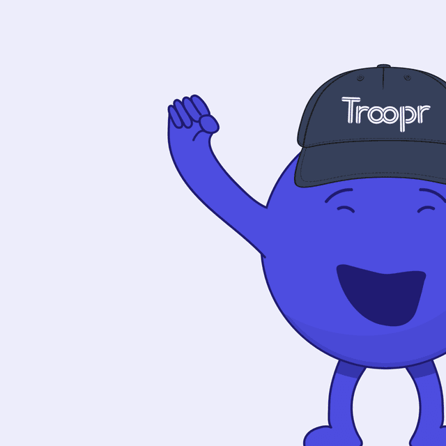 Military Mortgage Advice Logo