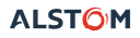 Organisation Logo